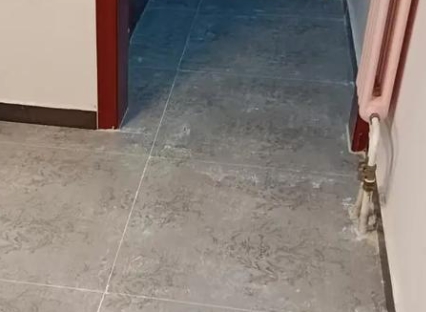 南皮瓷砖空鼓维修公司分享下南皮地砖空鼓了怎么办